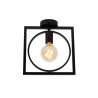 Plafon SUUS 00127/01/30 Lucide