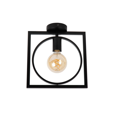 Plafon SUUS 00127/01/30 Lucide