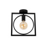 Plafon SUUS 00127/01/30 Lucide