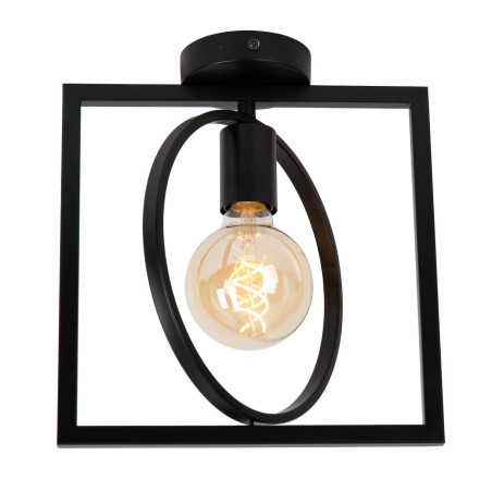 Plafon SUUS 00127/01/30 Lucide