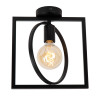 Plafon SUUS 00127/01/30 Lucide