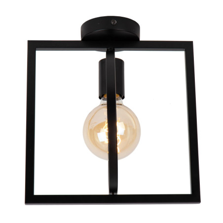 Plafon SUUS 00127/01/30 Lucide