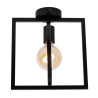 Plafon SUUS 00127/01/30 Lucide