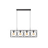 Lampa wiszšca SUUS 00427/04/30 Lucide