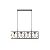 Lampa wiszšca SUUS 00427/04/30 Lucide