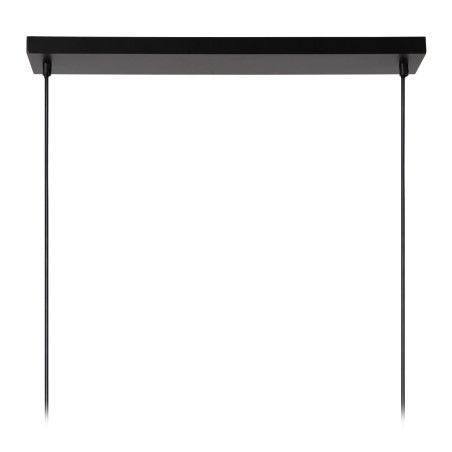 Lampa wiszšca SUUS 00427/04/30 Lucide