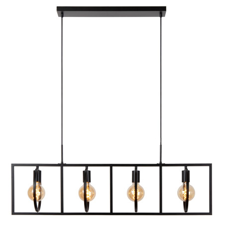 Lampa wiszšca SUUS 00427/04/30 Lucide