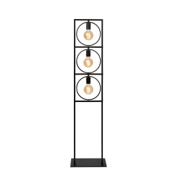 Lampa podłogowa SUUS 00727/03/30 Lucide