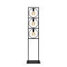 Lampa podłogowa SUUS 00727/03/30 Lucide