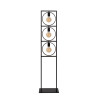 Lampa podłogowa SUUS 00727/03/30 Lucide