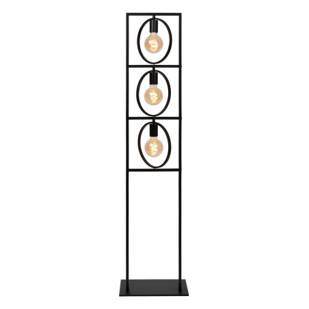 Lampa podłogowa SUUS 00727/03/30 Lucide