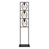 Lampa podłogowa SUUS 00727/03/30 Lucide
