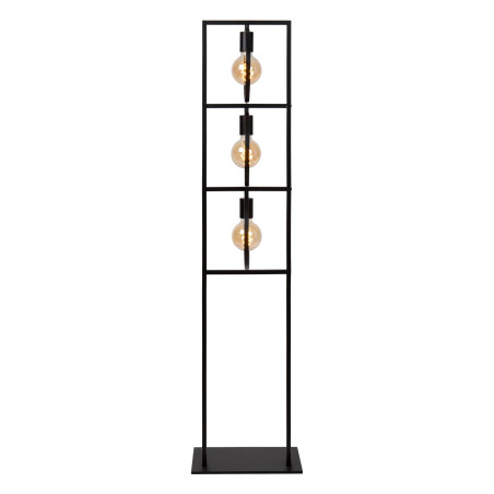Lampa podłogowa SUUS 00727/03/30 Lucide