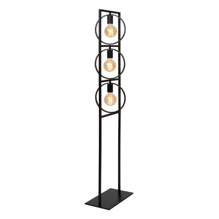 Lampa podłogowa SUUS 00727/03/30 Lucide