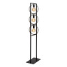 Lampa podłogowa SUUS 00727/03/30 Lucide
