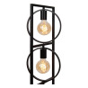 Lampa podłogowa SUUS 00727/03/30 Lucide
