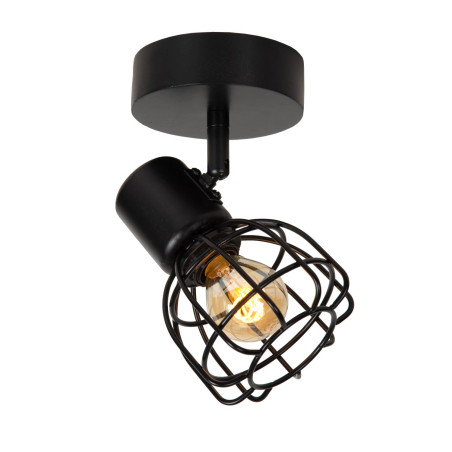 Lampa cienna reflektorek FILOX 00929/01/30 Lucide
