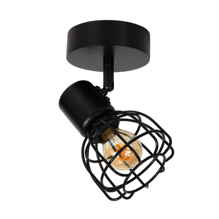 Lampa cienna reflektorek FILOX 00929/01/30 Lucide