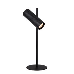 Lampa stołowa CLUBS 09539/01/30 Lucide