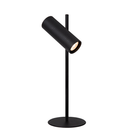 Lampa stołowa CLUBS 09539/01/30 Lucide