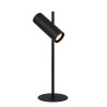 Lampa stołowa CLUBS 09539/01/30 Lucide