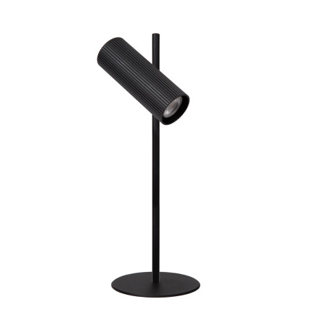 Lampa stołowa CLUBS 09539/01/30 Lucide