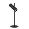 Lampa stołowa CLUBS 09539/01/30 Lucide