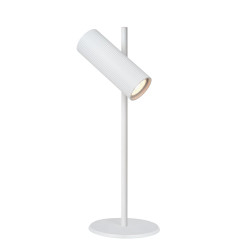 Lampa stołowa CLUBS 09539/01/31 Lucide