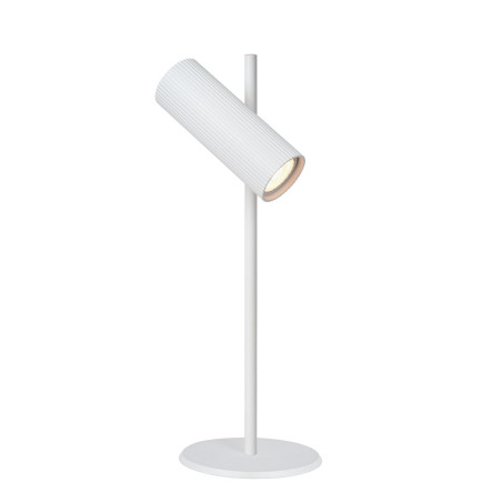 Lampa stołowa CLUBS 09539/01/31 Lucide