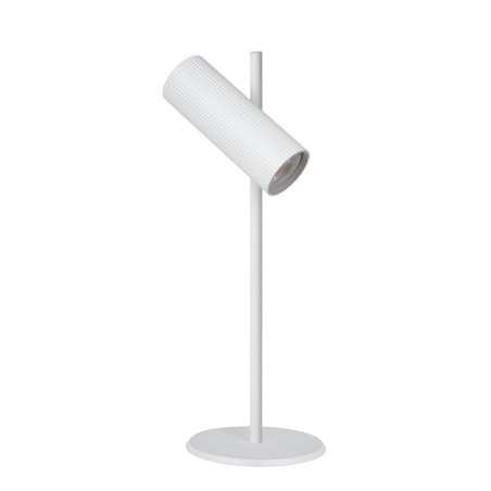 Lampa stołowa CLUBS 09539/01/31 Lucide
