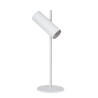 Lampa stołowa CLUBS 09539/01/31 Lucide
