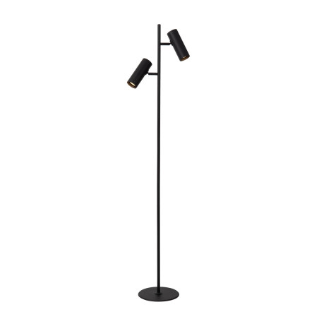 Lampa podłogowa CLUBS 09739/02/30 Lucide