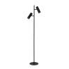 Lampa podłogowa CLUBS 09739/02/30 Lucide