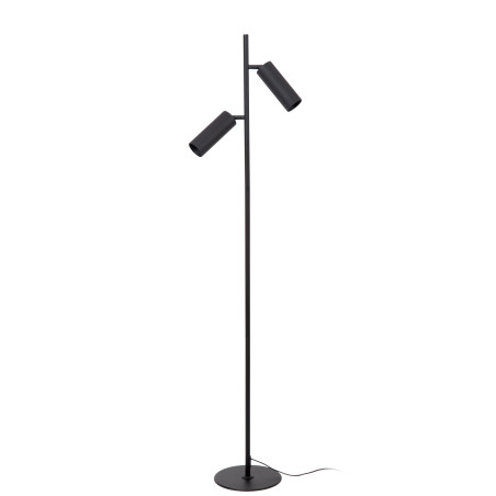 Lampa podłogowa CLUBS 09739/02/30 Lucide