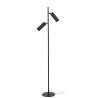 Lampa podłogowa CLUBS 09739/02/30 Lucide