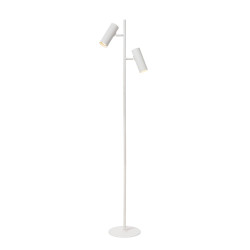Lampa podłogowa CLUBS 09739/02/31 Lucide