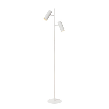 Lampa podłogowa CLUBS 09739/02/31 Lucide