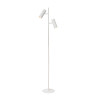 Lampa podłogowa CLUBS 09739/02/31 Lucide