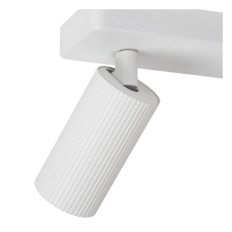 Lampa cienna reflektorek CLUBS 09939/02/31 Lucide