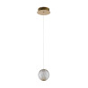 Lampa wiszšca CINTRA 13499/04/60 Lucide
