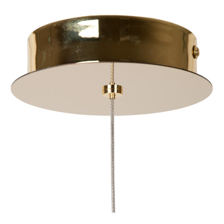 Lampa wiszšca CINTRA 13499/04/60 Lucide