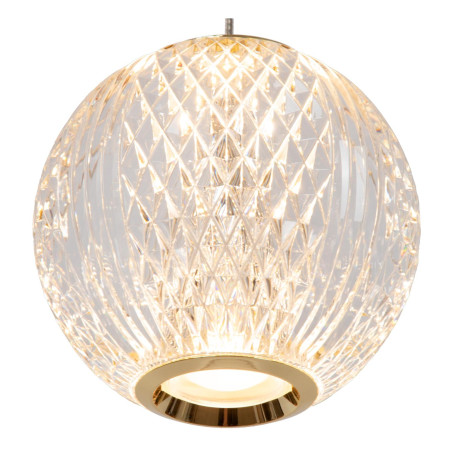 Lampa wiszšca CINTRA 13499/12/60 Lucide