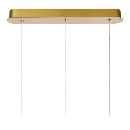 Lampa wiszšca CINTRA 13499/12/60 Lucide