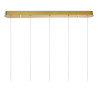 Lampa wiszšca CINTRA 13499/21/60 Lucide