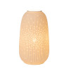 Lampa stołowa FLORES 13541/14/31 Lucide
