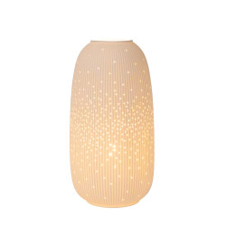 Lampa stołowa FLORES 13541/18/31 Lucide