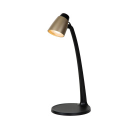 Lampa stołowa LUDO 18660/05/02 Lucide
