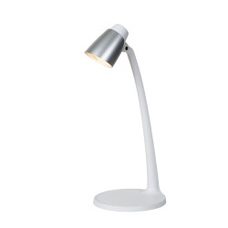 Lampa stołowa LUDO 18660/05/31 Lucide
