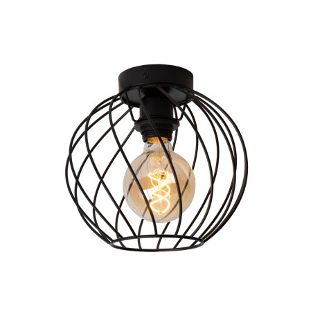 Plafon DANZA 21128/25/30 Lucide