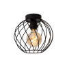 Plafon DANZA 21128/25/30 Lucide